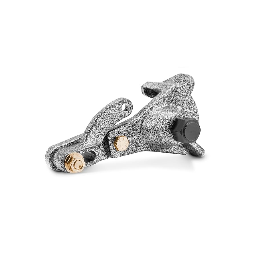 tossyx Amazon.com: Tiger Tool Slack Adjuster Puller for Haldex